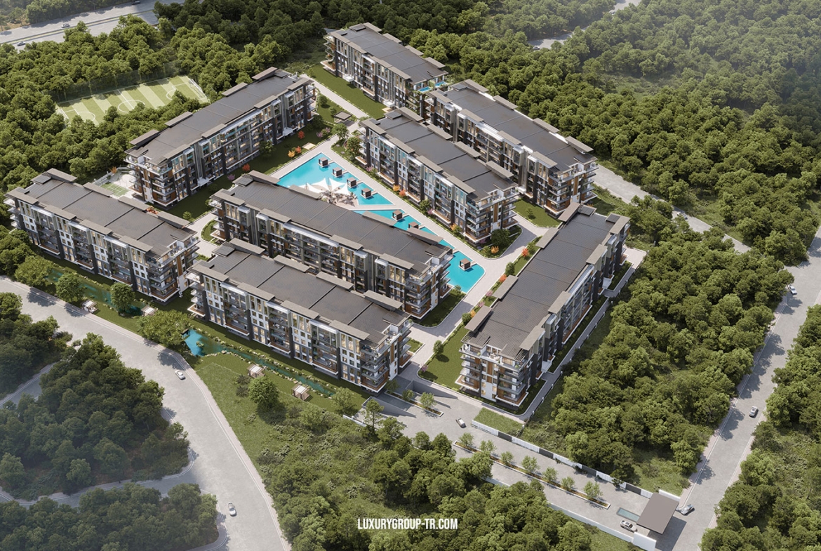 ESIL-KARTEPE05