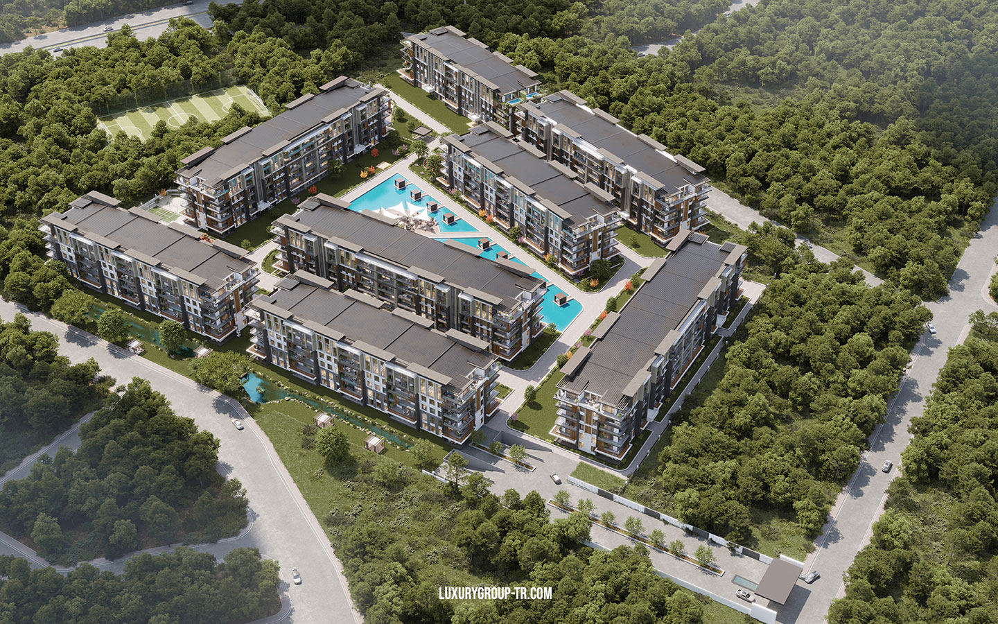 ESIL-KARTEPE05