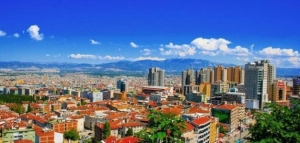 أفضل مناطق ومدن تركيا للاستثمار العقاري 