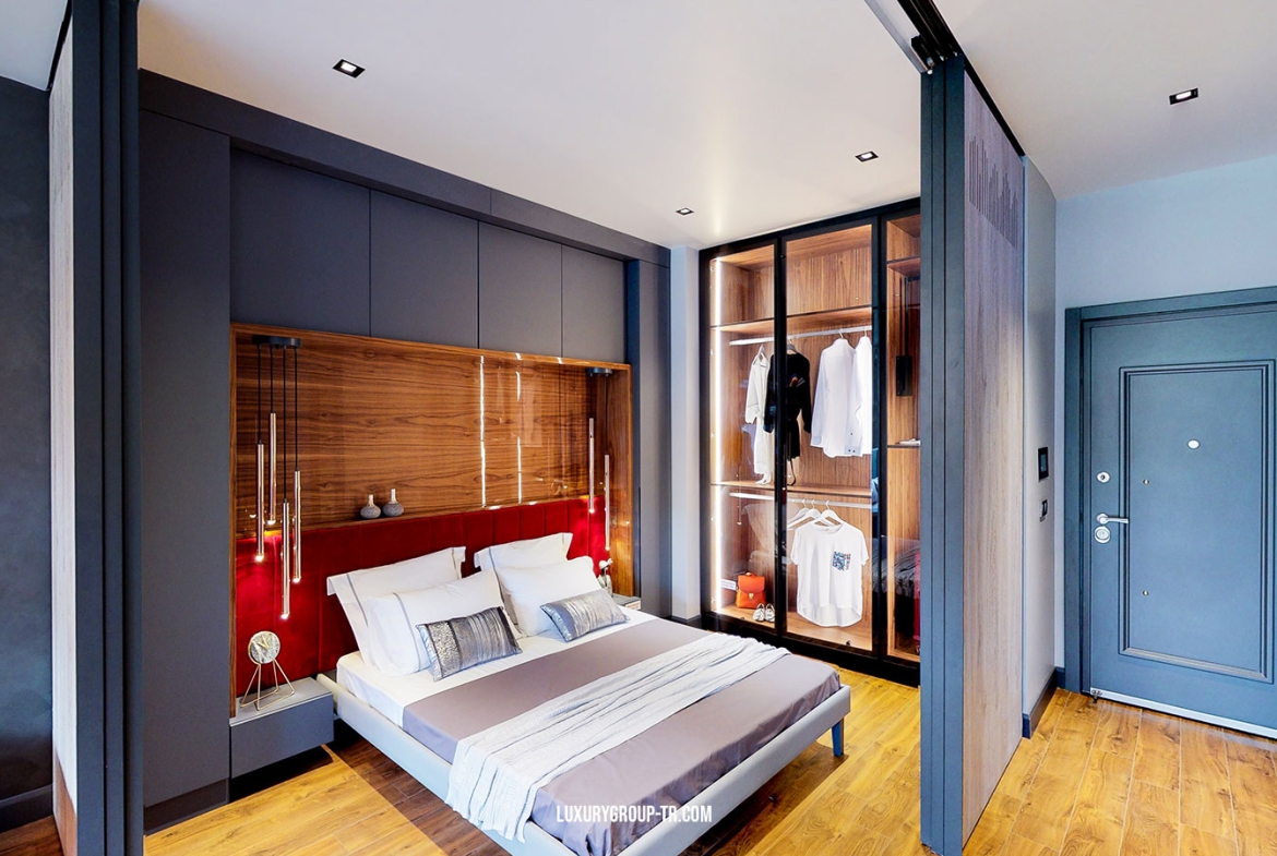 Benesta-bedroom-open
