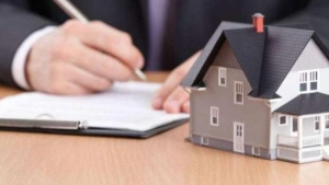 خطوات شراء عقار في تركيا 