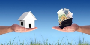 الاستثمار العقاري في تركيا , الربح من العقارات , شراء عقار في تركيا , الاستثمار العقاري , اسطنبول , عقارات اسطنبول