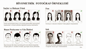 شراء عقار في تركيا , وثائق شراء عقار في تركيا , الرقم الضريبي في تركيا