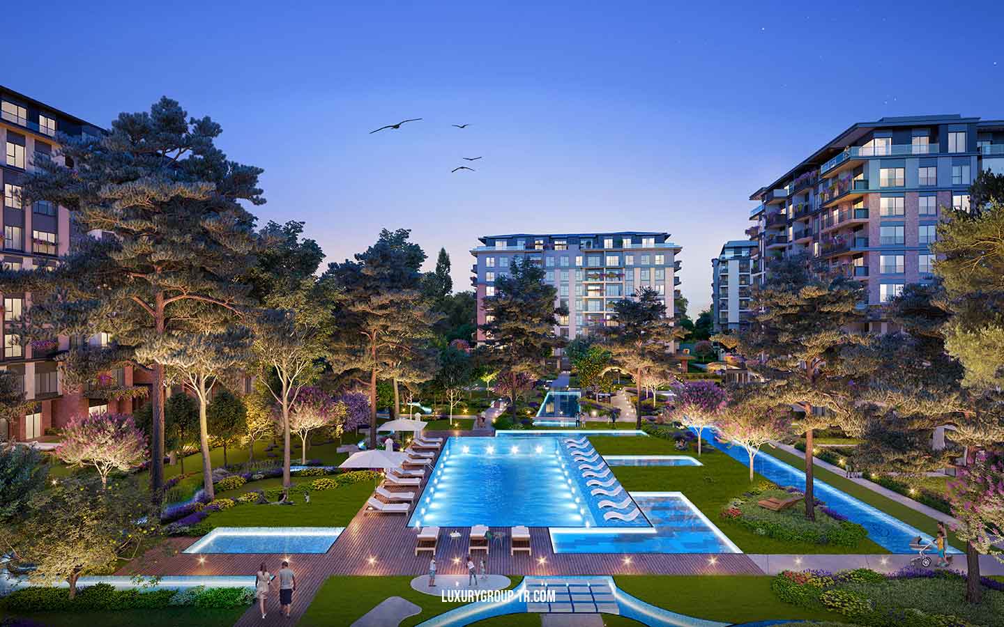 Yeni-Levent01