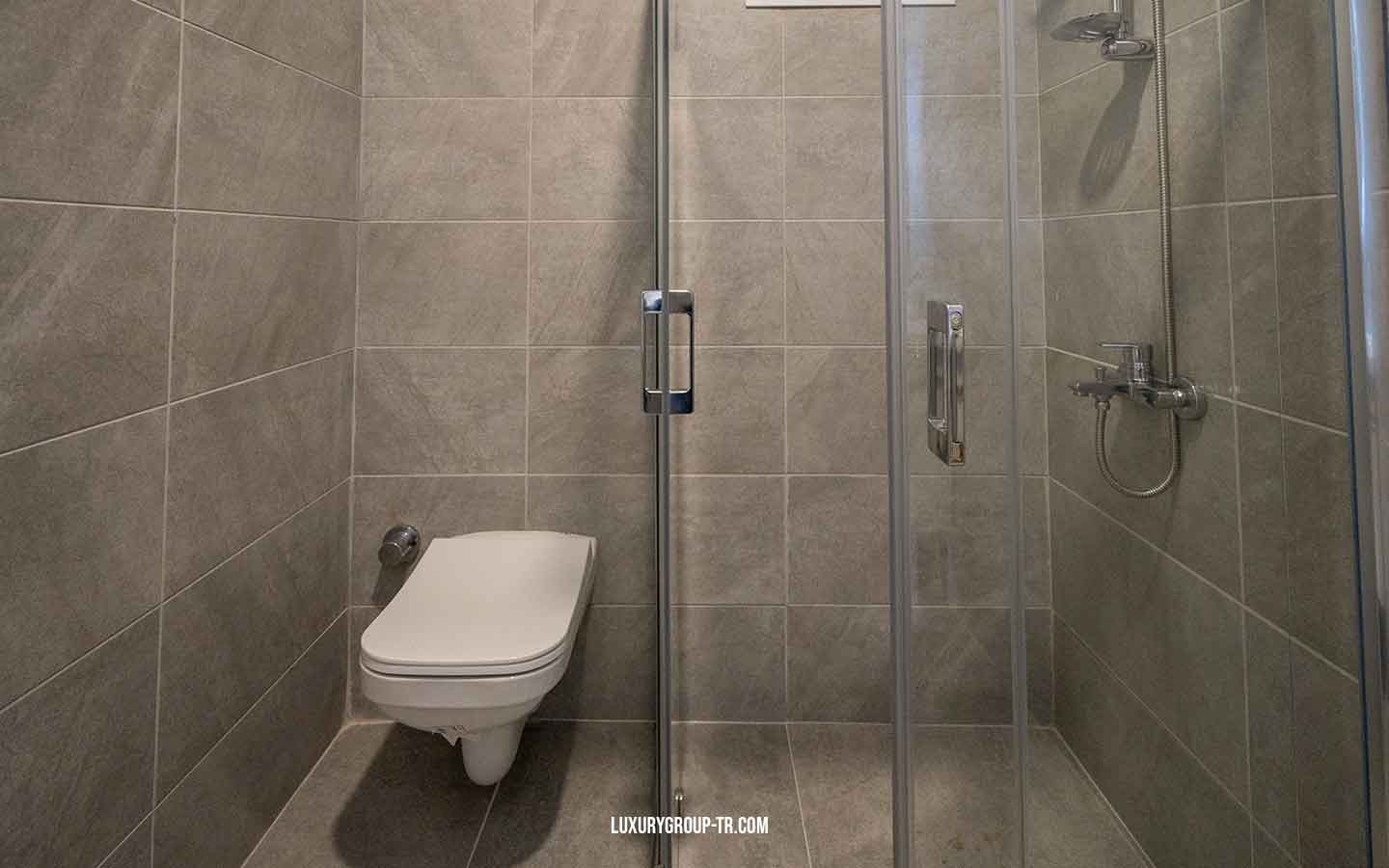 1440-900-WEBSITE-SIZE-NEW