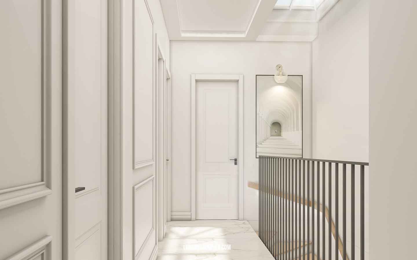 ARTEA-BAHÇEŞEHİR0