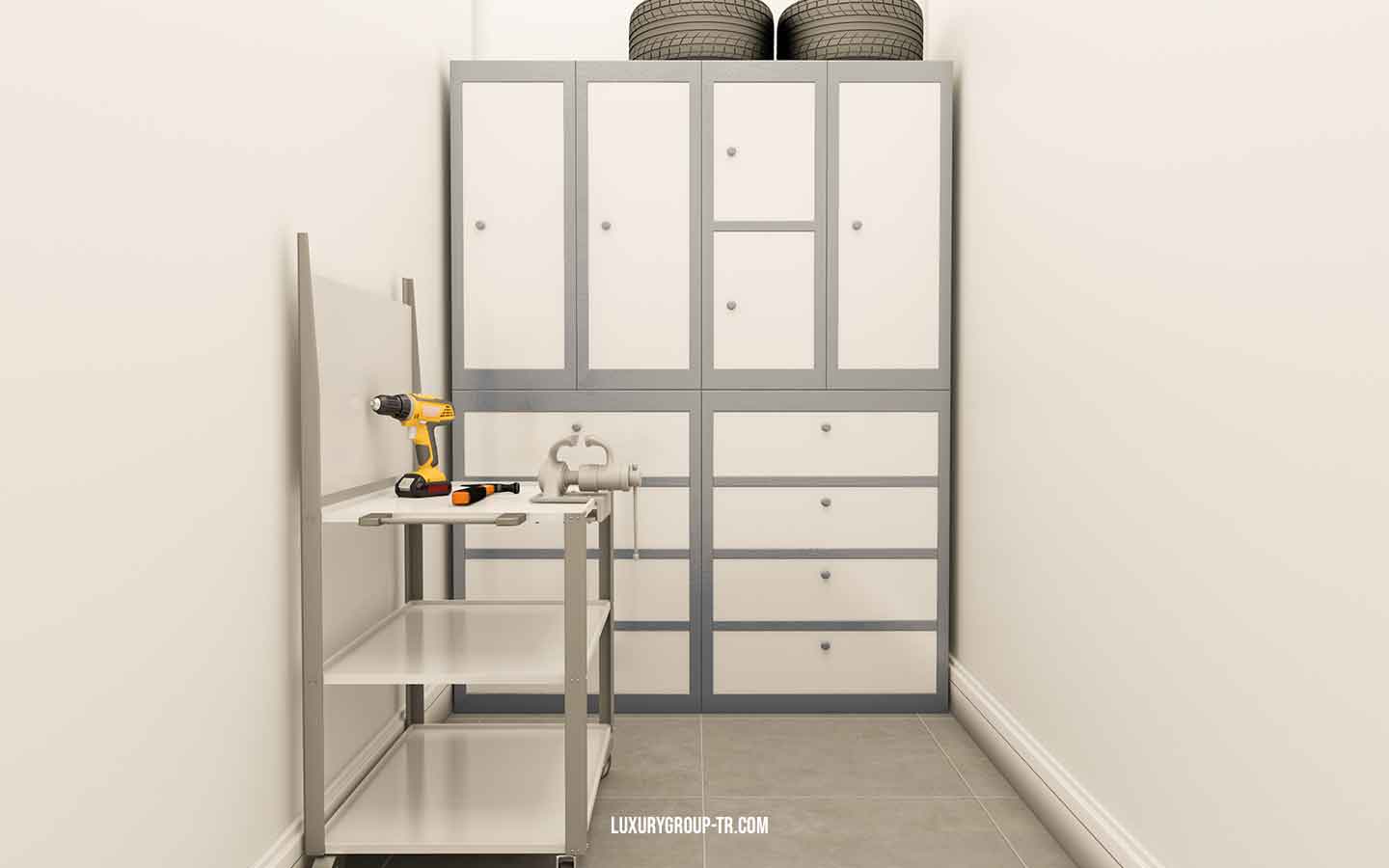 ARTEA-BAHÇEŞEHİR01