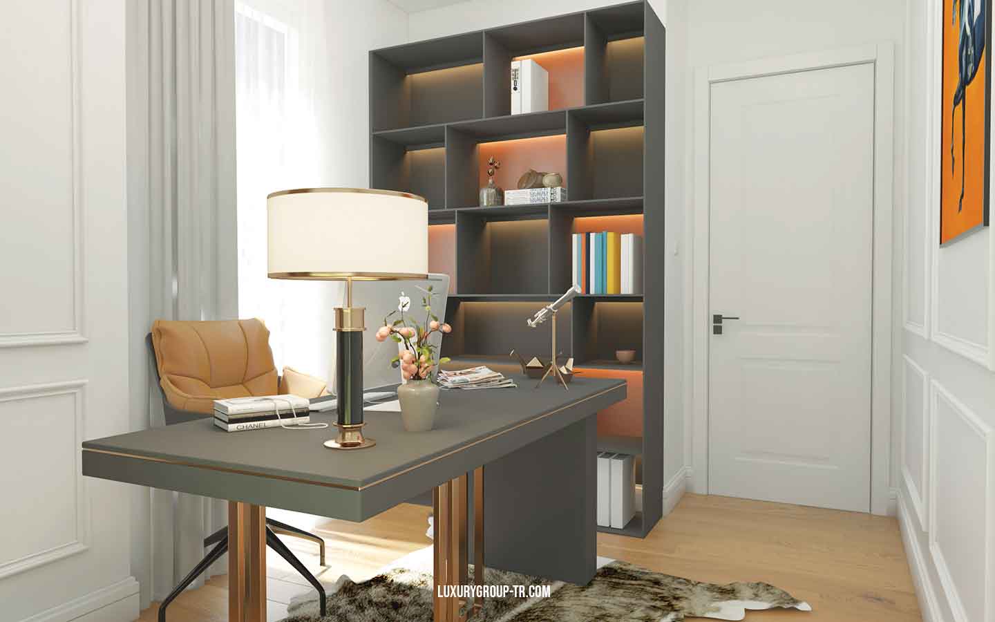 ARTEA-BAHÇEŞEHİR010