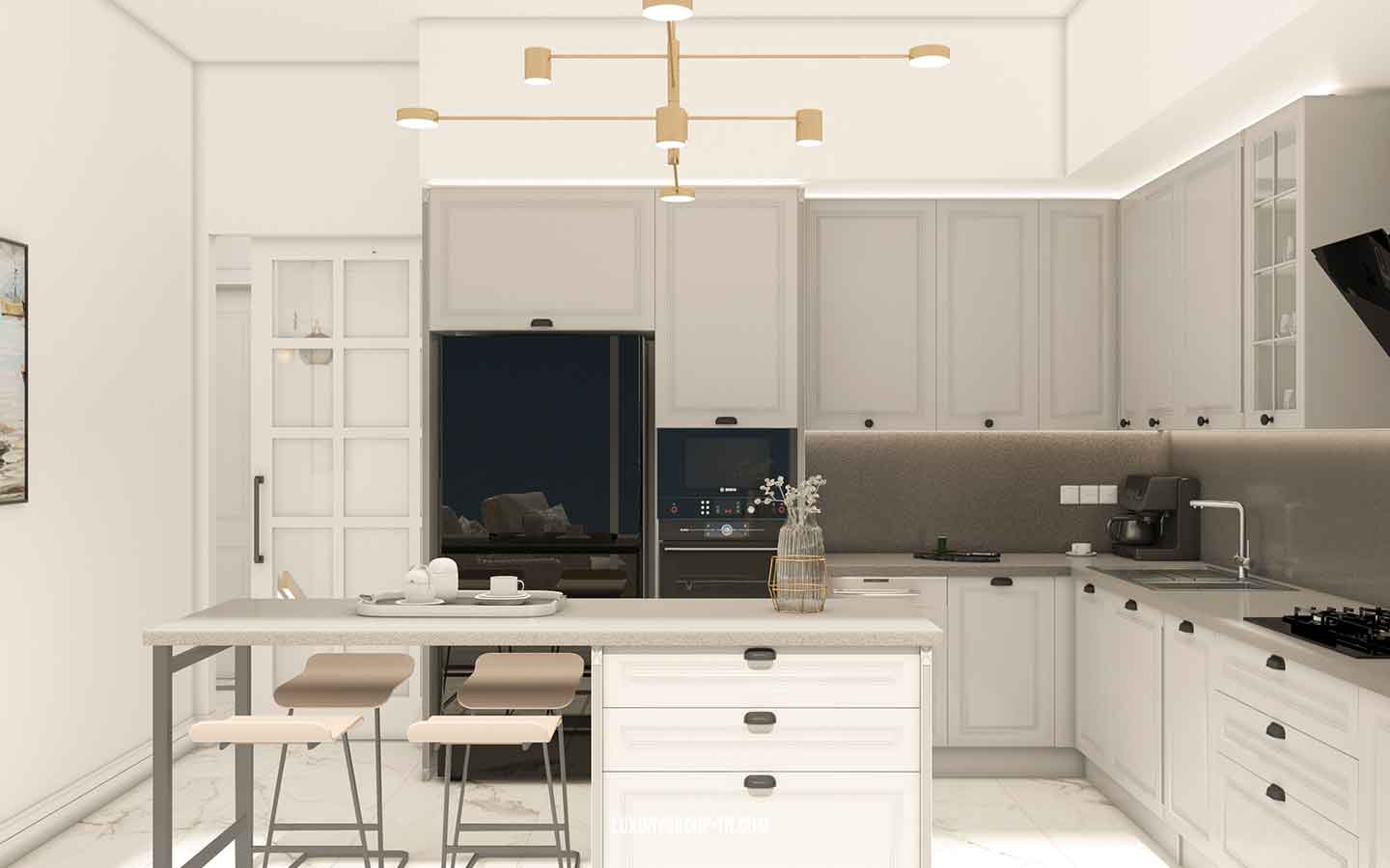 ARTEA-BAHÇEŞEHİR011