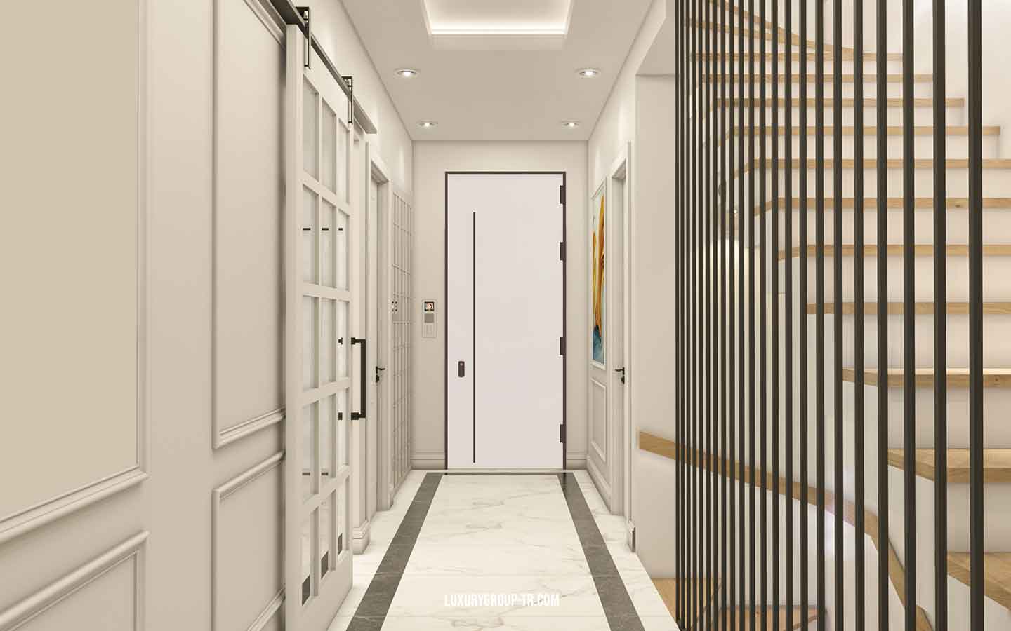 ARTEA-BAHÇEŞEHİR012