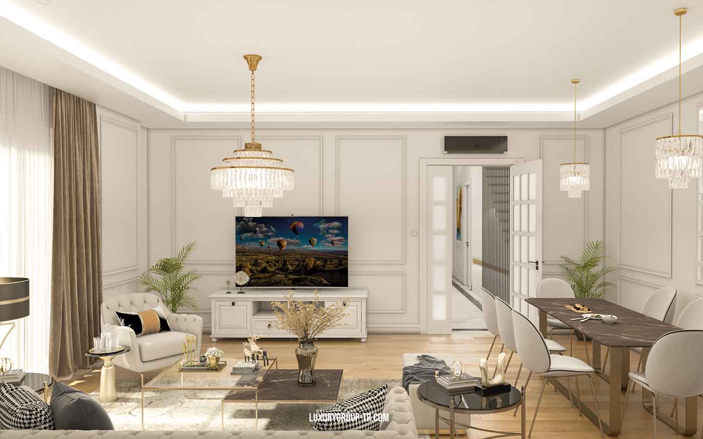 ARTEA-BAHÇEŞEHİR013