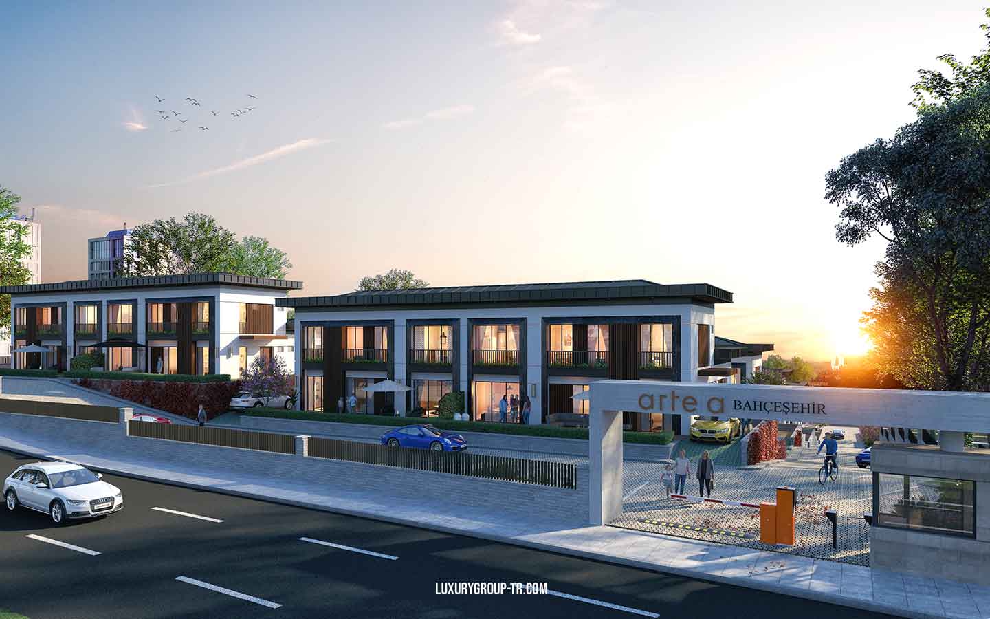 ARTEA-BAHÇEŞEHİR014