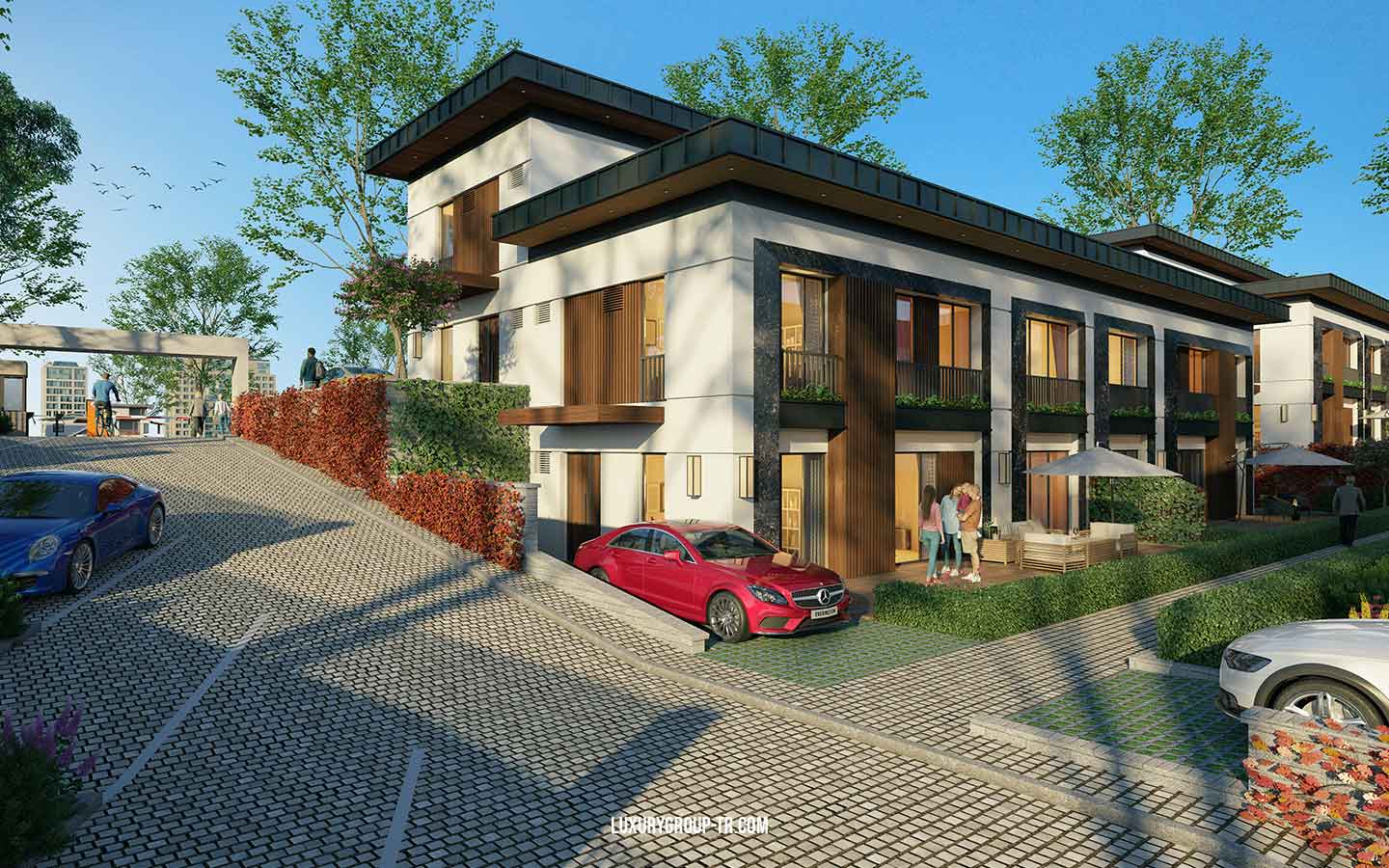 ARTEA-BAHÇEŞEHİR015