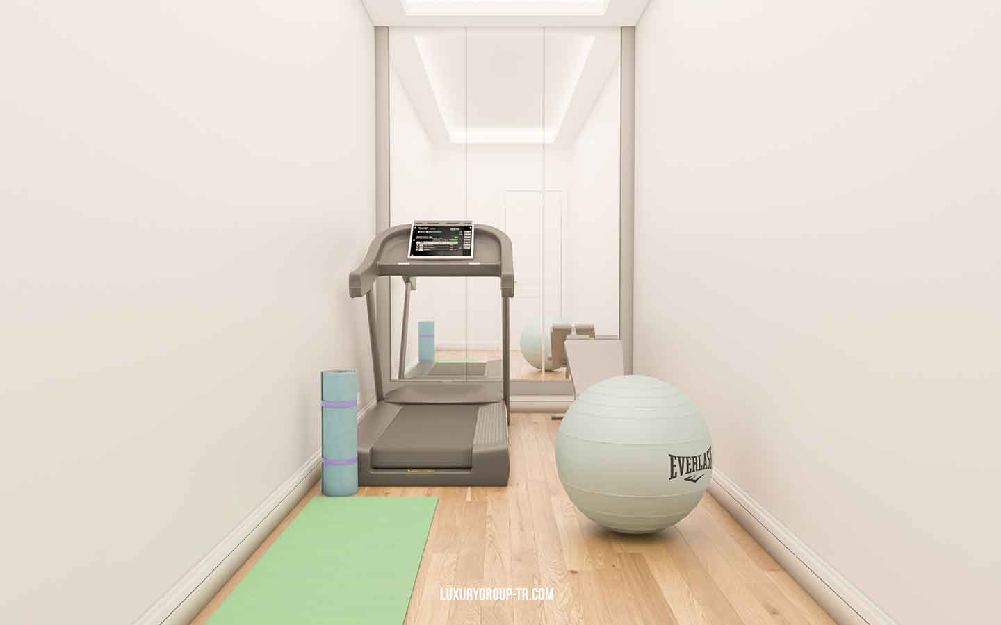 ARTEA-BAHÇEŞEHİR02