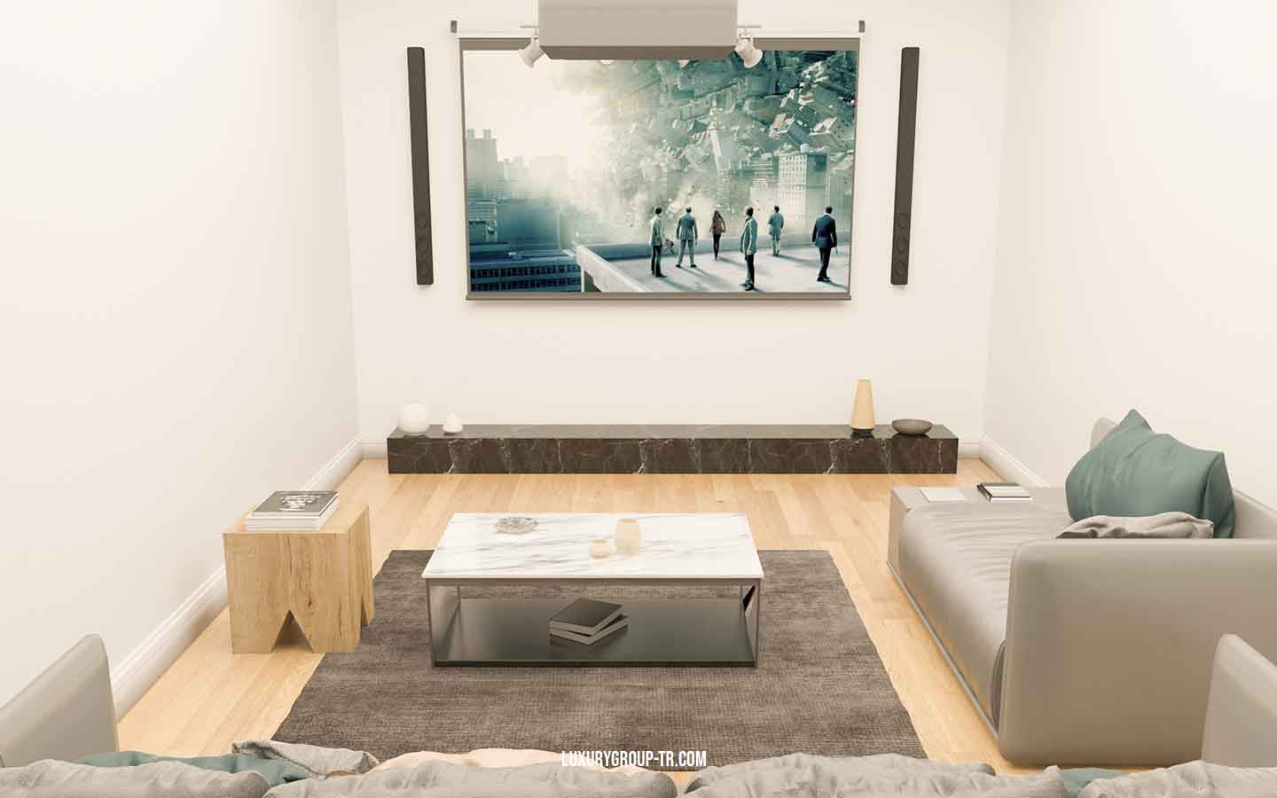 ARTEA-BAHÇEŞEHİR03