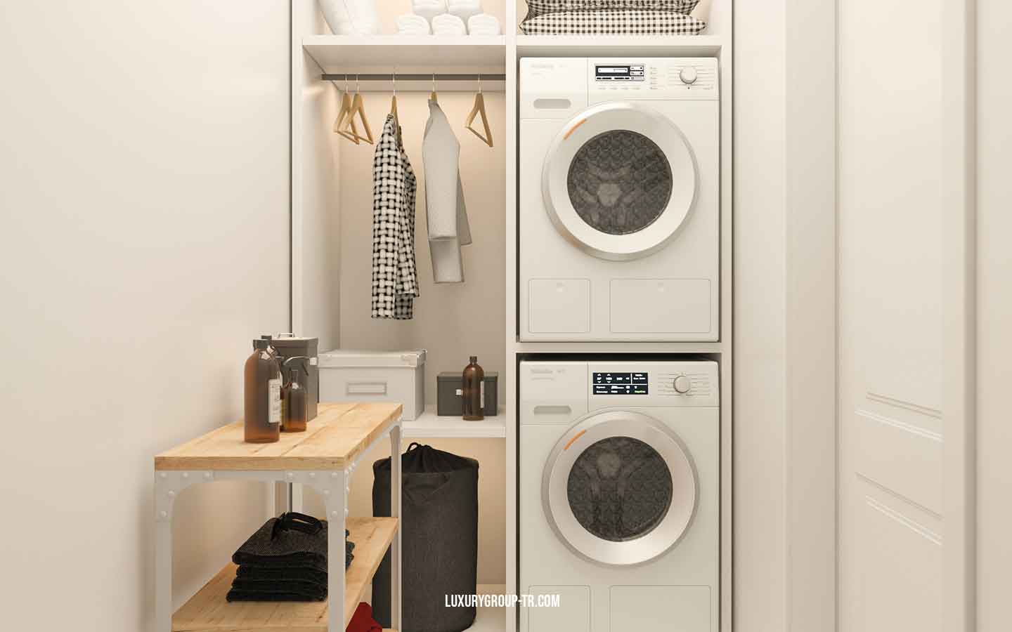 ARTEA-BAHÇEŞEHİR04