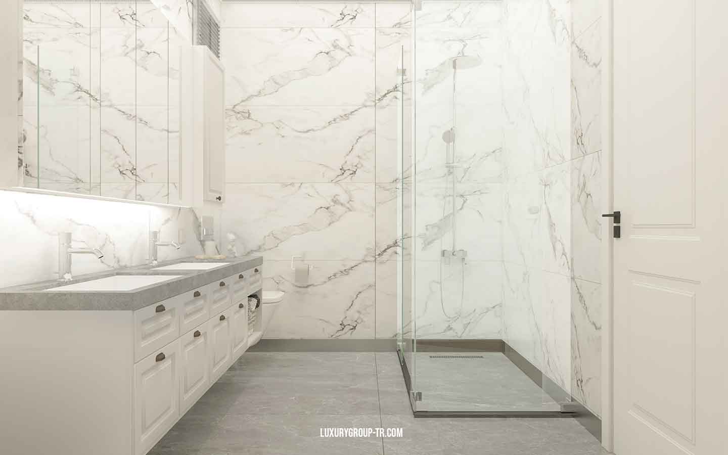 ARTEA-BAHÇEŞEHİR06