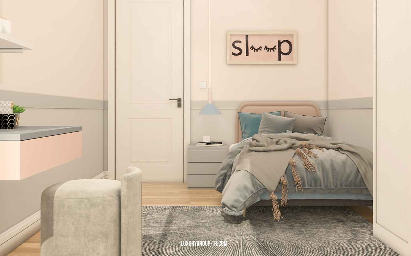 ARTEA-BAHÇEŞEHİR07