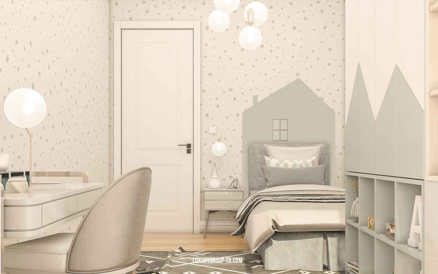 ARTEA-BAHÇEŞEHİR08