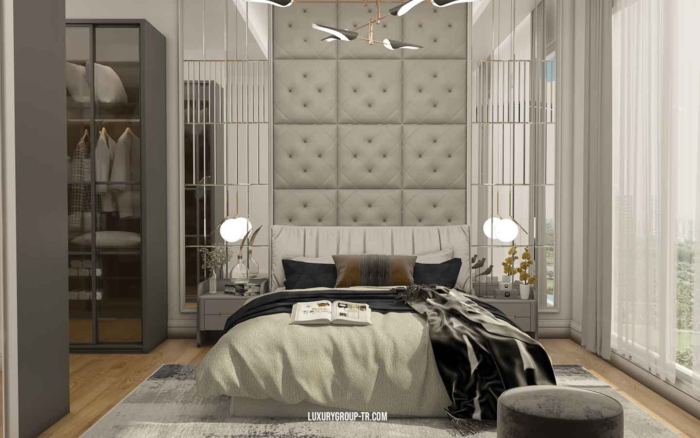 ARTEA-BAHÇEŞEHİR09