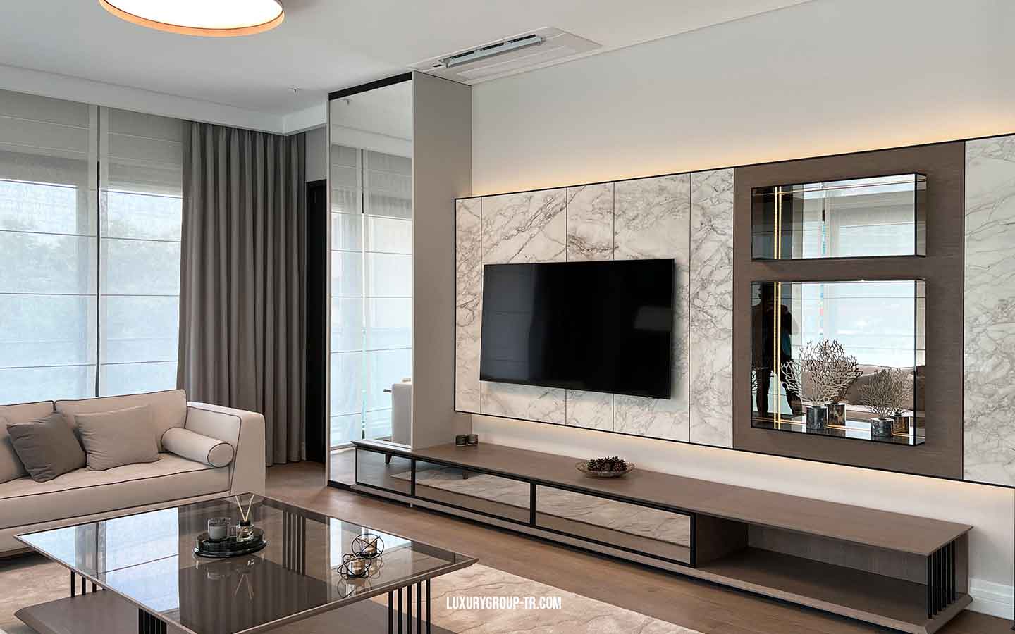 Avrupa-Konutları-Çamlıvadi01