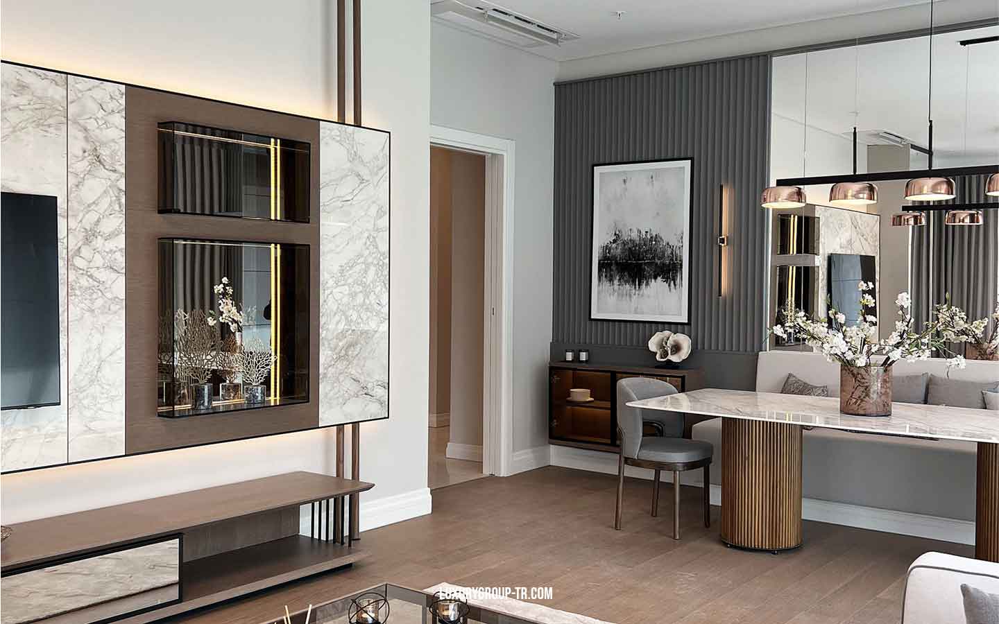 Avrupa-Konutları-Çamlıvadi02