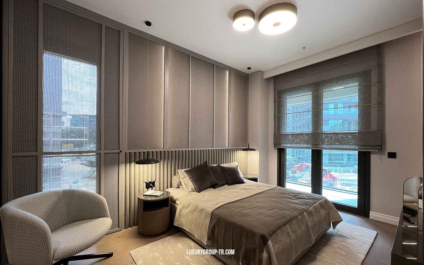 Avrupa-Konutları-Çamlıvadi03