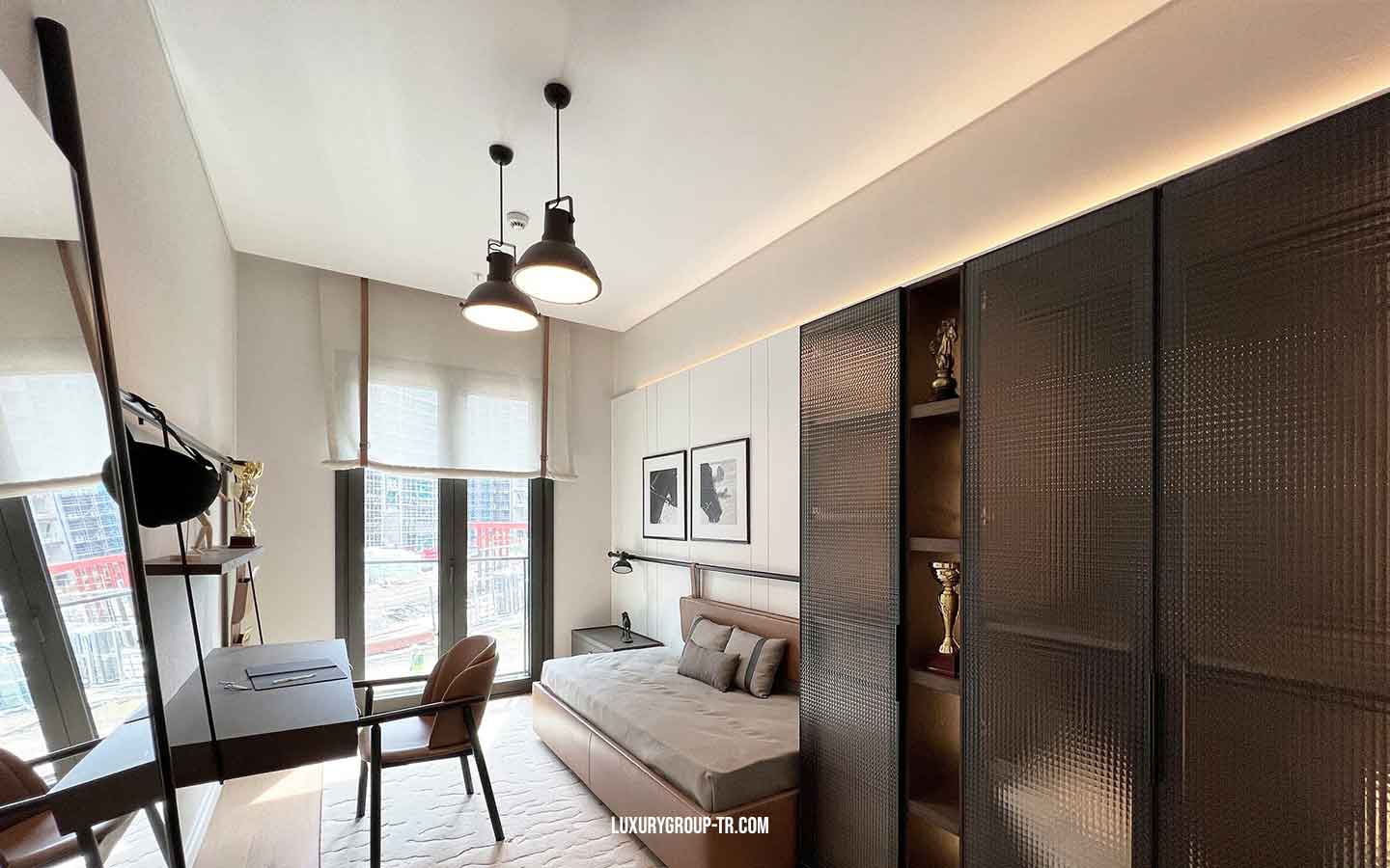 Avrupa-Konutları-Çamlıvadi04