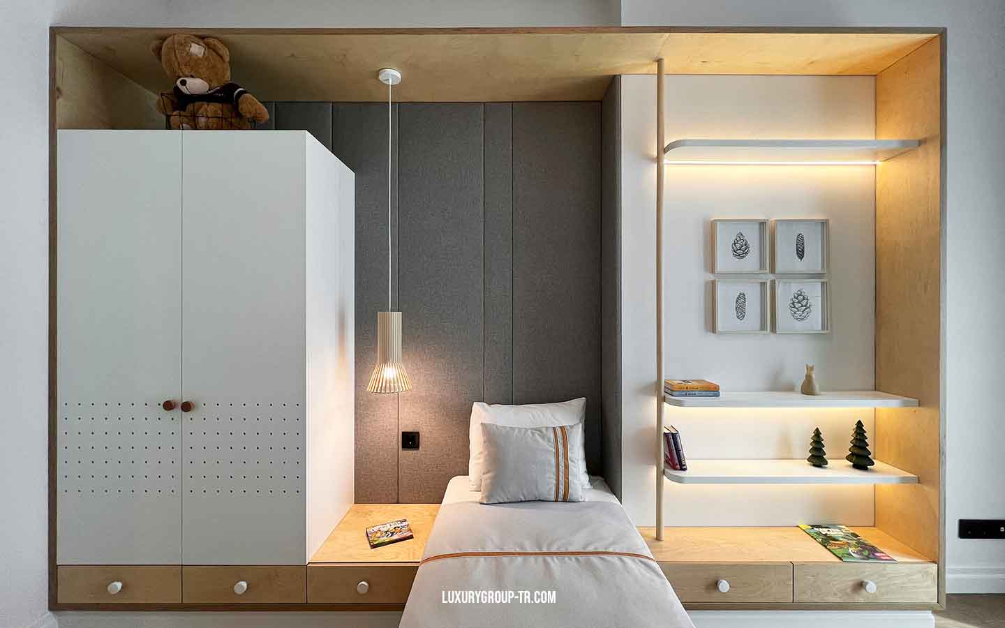 Avrupa-Konutları-Çamlıvadi05