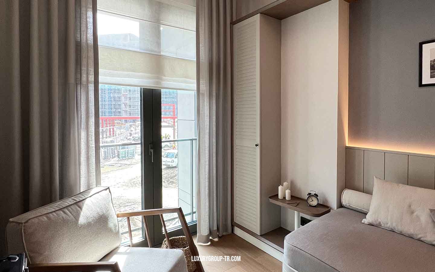 Avrupa-Konutları-Çamlıvadi06