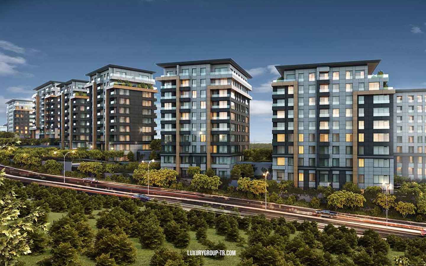 Avrupa-Konutları-Çamlıvadi067