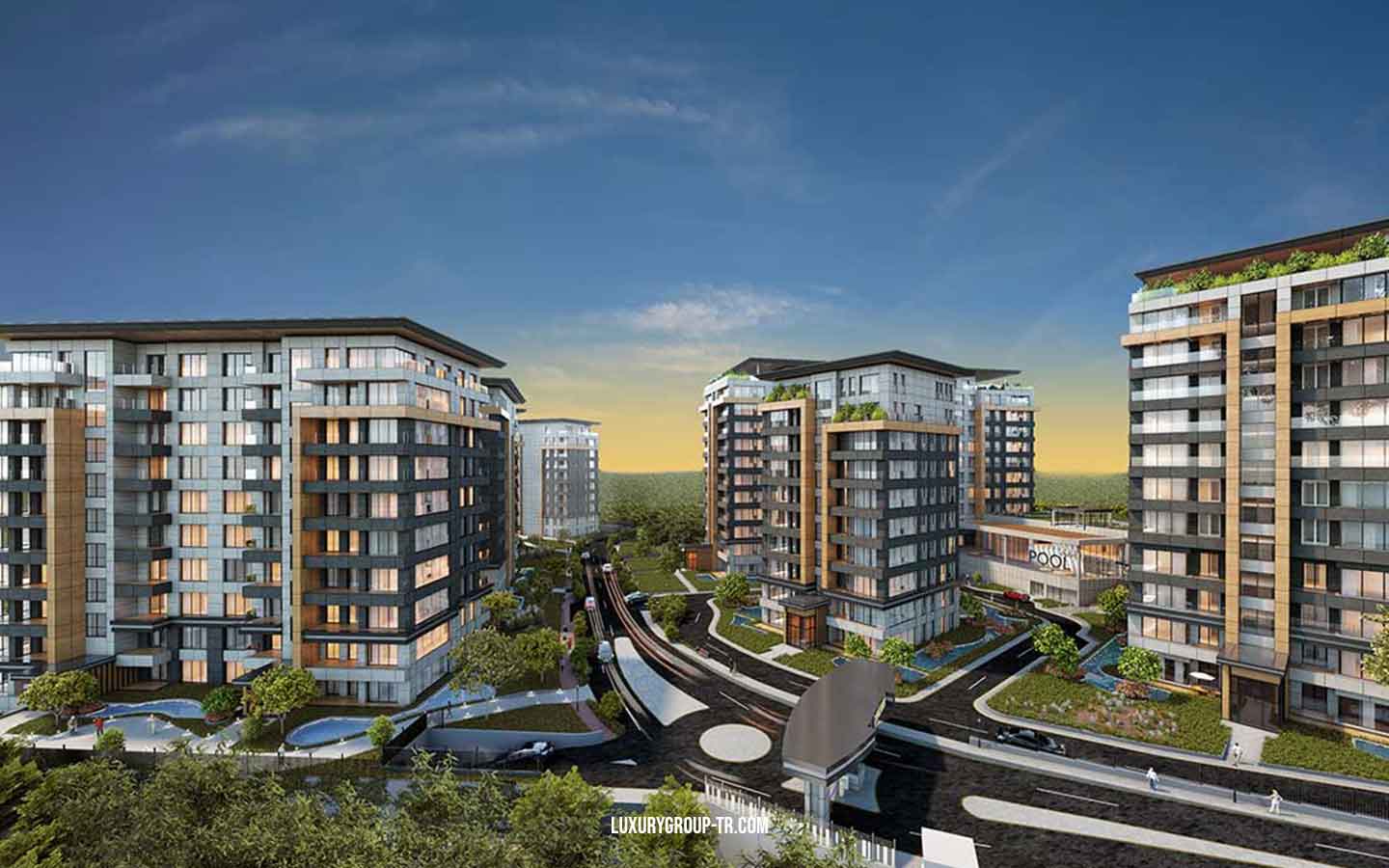 Avrupa-Konutları-Çamlıvadi08