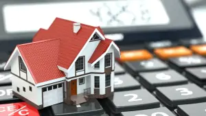 الإعفاء الضريبي على العقار في تركيا