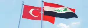 شراء عقار في تركيا للعراقيين - تملك العراقيين في تركيا 
