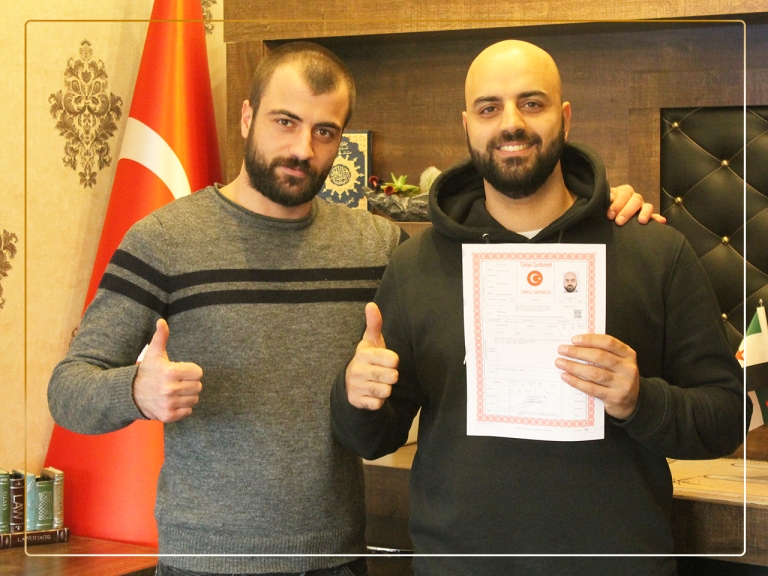 CLINTE PIC HD SIZE 1280 960 777