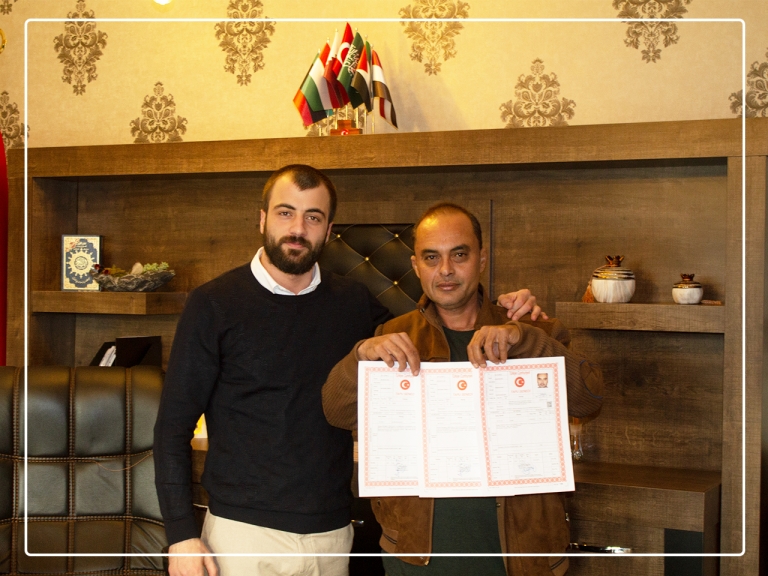 CLINTE PIC HD SIZE 1280 960888578885444445689956