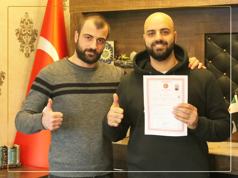 CLINTE PIC HD SIZE 1280 960 777