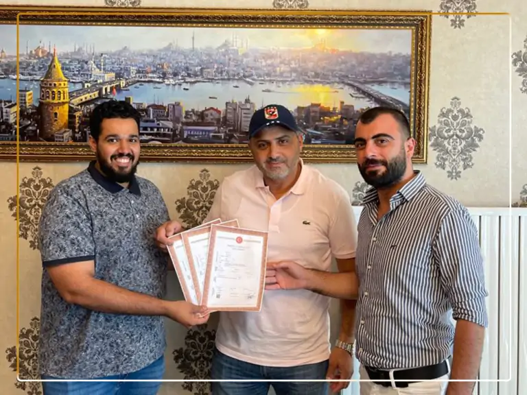 CLINTE PIC HD SIZE 1280 9601