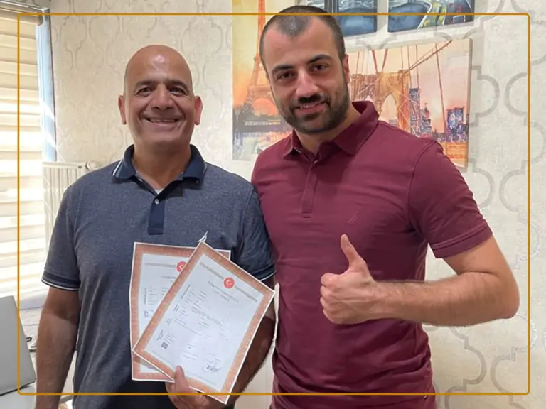 CLINTE PIC HD SIZE 1280 96022