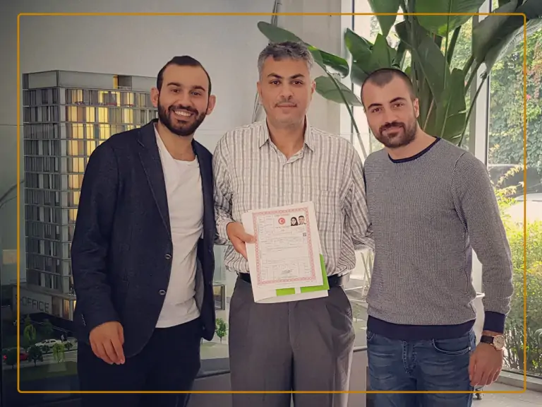 CLINTE PIC HD SIZE 1280 960885