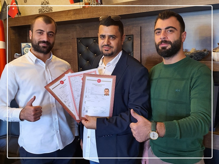 CLINTE PIC HD SIZE 1280 96014