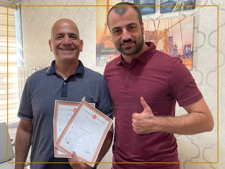 CLINTE PIC HD SIZE 1280 96022