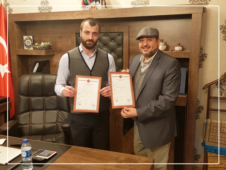 CLINTE PIC HD SIZE 1280 96078