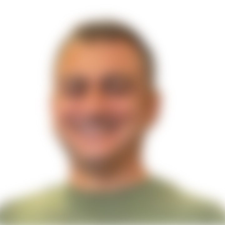 اقاي حيد الناظم