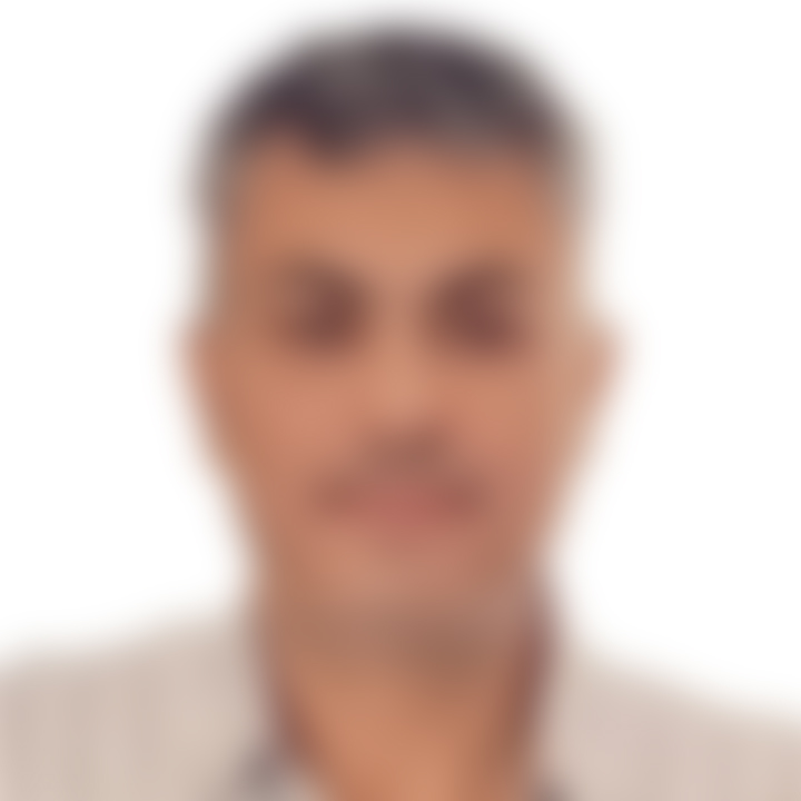 اقاي ايهاب طافش