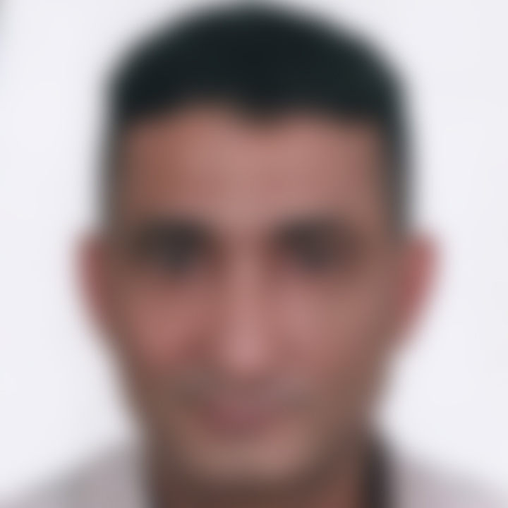 اقاي محمد الدبعي