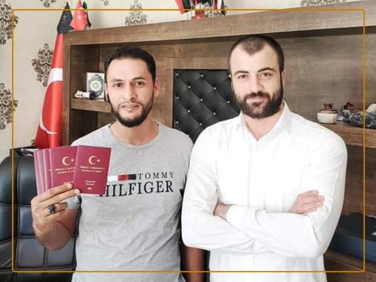 CLINTE PIC HD SIZE 1280 960